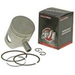 Piston Kits