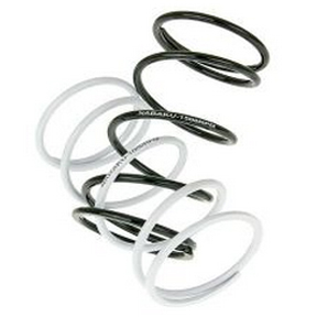 Clutch Torque Springs, Naraku Racing for 50cc 4-Stroke 139QMB Scooters