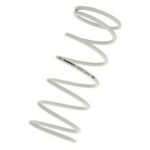 Clutch Torque Spring, Naraku Main Torque for 125cc - 150cc GY6 Scooters, ATVs, Go Karts