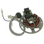 Stator, Naraku for 50cc 2-Stroke Keeway, CPI Scooters