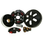 Transmission Kit, Naraku for 50cc 4-Stroke Kymco, SYM, 139QMB Scooters