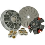 Variator Kit, Naraku for 125cc - 200cc Genuine, Kymco Scooters