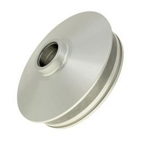 Variator Kit, Naraku for VOG260 Linhai Yamaha Scooters, ATVs, Go Karts - Image 2