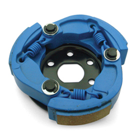 Clutch Shoe, NCY G3 Racing for 125cc - 150cc GY6 Scooters, ATVs, Go Karts