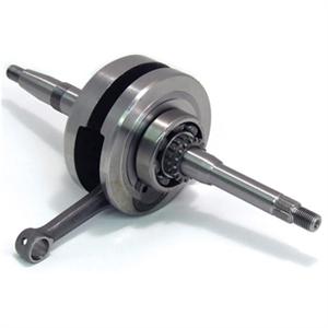 Crankshaft, NCY Racing for 125cc - 150cc GY6 Scooters, ATVs, Go Karts