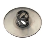 Clutch Torque Driver, NCY for 125cc - 150cc GY6 Scooters, ATVs, Go Karts