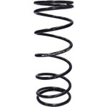 Clutch Torque Springs, NCY Racing for 50cc 4-Stroke 139QMB Scooters
