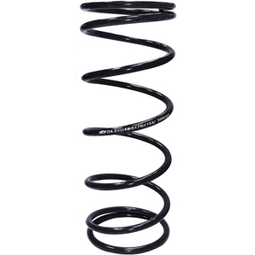 Clutch Torque Springs, NCY Racing for 50cc 4-Stroke 139QMB Scooters