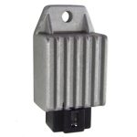 Voltage Regulator / Rectifier for SYM Mio