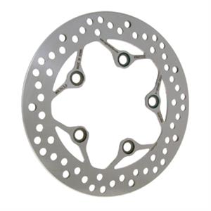Brake Rotor, NG Front Disc for 50cc - 200i Kymco Like