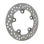 Brake Rotor, NG Rear Disc for 125cc - 200i Kymco Like