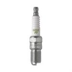 Spark Plug, NGK CR9EB for Piaggio Liberty 50
