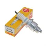 Spark Plug, NGK BR8HSA for 50cc Kymco Mongoose