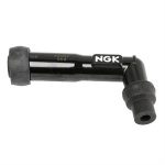 Spark Plug Cap for 200i Lance, Kymco Scooters