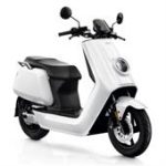 NQi Sport