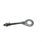 Chain Adjuster for ATVs, Dirt Bikes