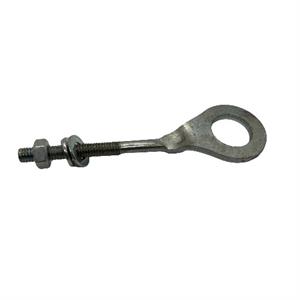 Chain Adjuster for ATVs, Dirt Bikes - Image 2