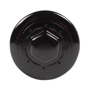 Oil Filter for 125cc - 300i Genuine, Vespa Scooters - Image 2