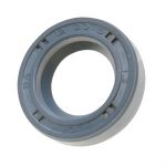 Oil Seal, 12*20*5 for SYM HD200