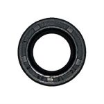 Oil Seal, 15*25*5 for 50cc 2-Stroke TGB Scooters