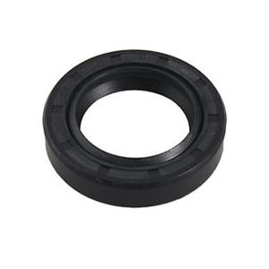 Oil Seal, 15*25.5*7 for 50cc 2-Stroke Genuine Buddy, RH