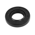 Oil Seal, 20*38*7 for 50cc 2-Stroke Genuine Buddy, RH