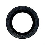 Oil Seal, 27*40*6 for 50cc 2-Stroke TGB Scooters