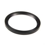 Oil Seal, 39.1x48x4 for 150cc - 300cc Piaggio, Vespa Scooters