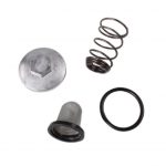 Oil Filter Set for 50cc - 150cc GY6 Scooters, ATVs, Go Karts