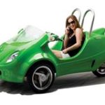 Replacement Parts (OEM) for Scooters