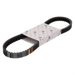 Belt for 50cc 4-Stroke Piaggio, Aprilia