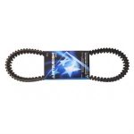 Belt, Mitsuboshi for 200cc Piaggio BV