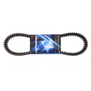 Belt, Mitsuboshi for 200cc Piaggio BV
