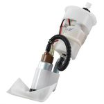 Fuel Pump for 250cc - 300cc Piaggio Beverly