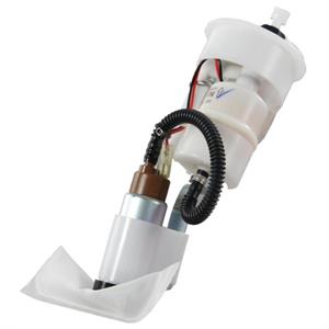 Fuel Pump for 250cc - 300cc Piaggio Beverly