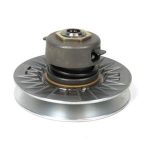 Clutch Secondary Sliding Sheave Assembly for 350cc Piaggio BV350