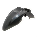Fender, Front Wheel for 350cc Piaggio BV350