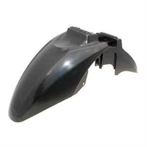 Fender, Front Wheel for 350cc Piaggio BV350
