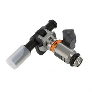 Fuel Injector for 350cc - 500cc Piaggio BV350, MP3