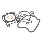Cylinder Top End Gaskets for 350cc Piaggio BV350
