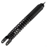 Shock, Rear for 350cc Piaggio BV350