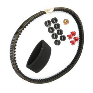 Tuning Kit for 350cc Piaggio BV350