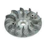 Variator Drive Face for 350cc Piaggio BV350