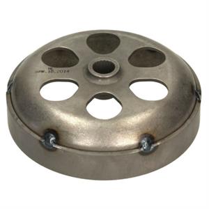 Clutch Bell for 125cc - 300cc Vespa, Piaggio