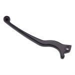Brake Lever, Left for 250cc - 500cc Piaggio MP3
