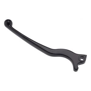 Brake Lever, Left for 250cc - 500cc Piaggio MP3
