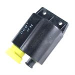CDI, Performance for 50cc 4-Stroke Vespa, Piaggio (2-Valve)