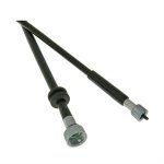 Speedometer Cable for Piaggio Fly