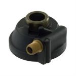 Speedometer Drive Gear for Piaggio Fly