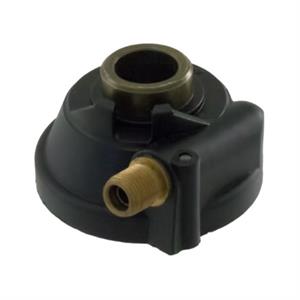 Speedometer Drive Gear for Piaggio Fly